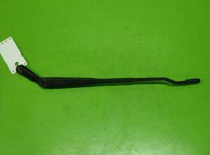 Wiper Arm VW Lupo (60, 6X1)