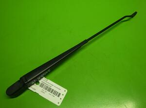 Wiper Arm FORD Transit V363 Bus (FAD, FBD)