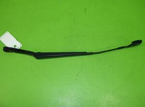 Wiper Arm OPEL Astra J (--), OPEL Astra J Caravan (--)