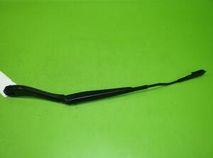 Wiper Arm FORD Kuga III (DFK)