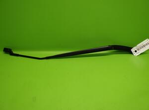 Wiper Arm FIAT Tipo Kombi (356), FIAT Tipo Schrägheck (356)