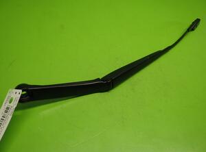 Wiper Arm FIAT Tipo Kombi (356), FIAT Tipo Schrägheck (356)