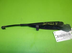 Wiper Arm MERCEDES-BENZ CLK (C208)