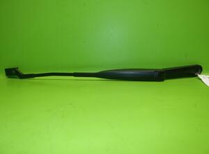 Wiper Arm FIAT Bravo II (198)