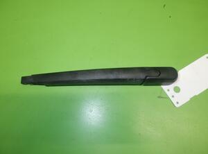 Wiper Arm KIA Rio III (UB)