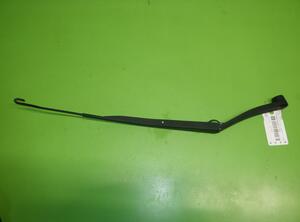 Wiper Arm HYUNDAI H-1 Cargo (TQ)