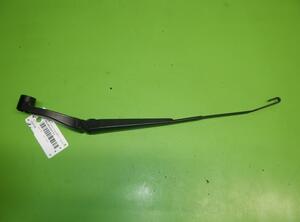 Wiper Arm OPEL Insignia B Sports Tourer (Z18), OPEL Insignia B Grand Sport (Z18)