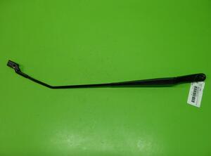 Wiper Arm FORD Puma (--)