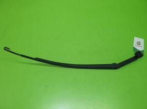 Wiper Arm MAZDA 6 Kombi (GH)