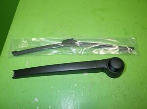 Wiper Arm VW Golf V (1K1), VW Golf VI (5K1)