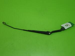 Wiper Arm HYUNDAI Atos (MX), HYUNDAI Atos Prime (MX)