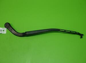 Wiper Arm BMW 3er Touring (E91)