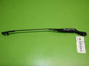 Wiper Arm VW Passat Variant (3B6)