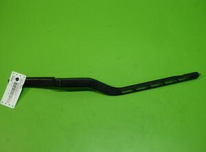 Wiper Arm AUDI A3 (8P1), AUDI A3 Sportback (8PA)