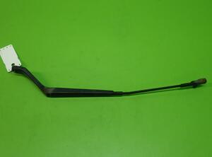 Wiper Arm SEAT Alhambra (7V8, 7V9), VW Sharan (7M6, 7M8, 7M9)