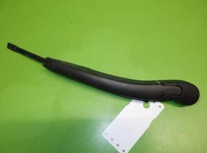 Wiper Arm BMW 3er Touring (F31)