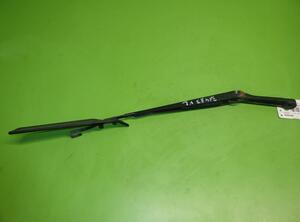 Wiper Arm OPEL Frontera B (6B)