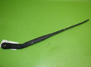 Wiper Arm OPEL Meriva (--)