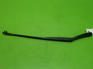 Wiper Arm BMW 5er (F10)