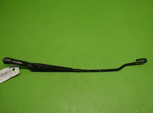 Wiper Arm VW Passat Variant (3B6), VW Passat (3B2)