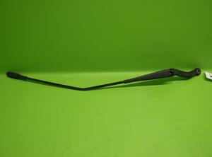 Wiper Arm OPEL Corsa D (S07)