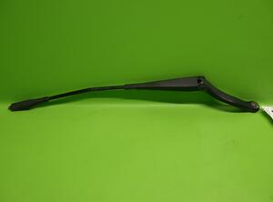 Wiper Arm OPEL Corsa D (S07)