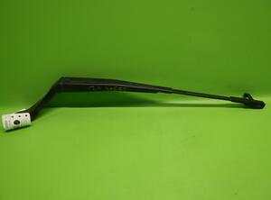 Wiper Arm FORD GALAXY (WGR)