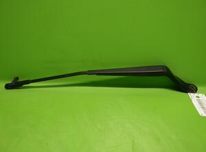 Wiper Arm FORD GALAXY (WGR), VW SHARAN (7M8, 7M9, 7M6)