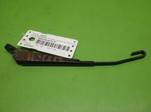 Wiper Arm MERCEDES-BENZ E-CLASS T-Model (S210)