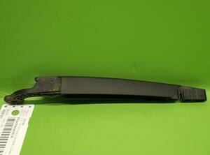 Wiper Arm VOLVO V70 II (285), VOLVO XC70 CROSS COUNTRY (295)