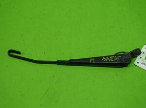 Wiper Arm BMW 3 Touring (E36)