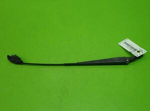 Wiper Arm DACIA LOGAN EXPRESS (FS_), DACIA LOGAN Pickup (US_)