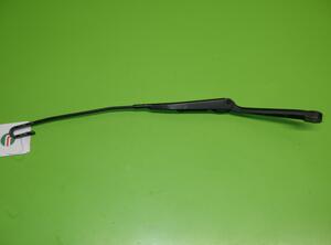 Wiper Arm MERCEDES-BENZ SLK (R170)