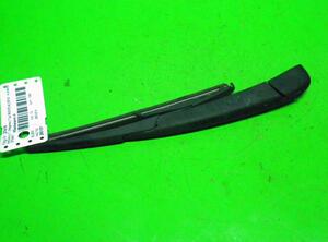 Wiper Arm RENAULT MEGANE II (BM0/1_, CM0/1_)