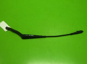 Wiper Arm OPEL CORSA D (S07)