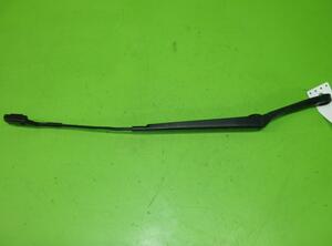 Wiper Arm OPEL ASTRA J (P10), OPEL ASTRA J Sports Tourer (P10)