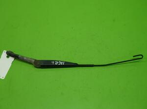 Wiper Arm FIAT PANDA (169_)