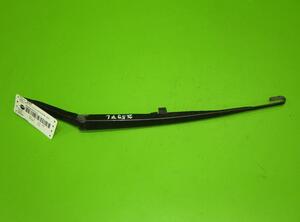 Wiper Arm BMW 3 (E46)