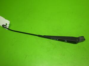 Wiper Arm FORD MONDEO III (B5Y)