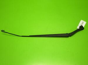 Wiper Arm OPEL INSIGNIA B Grand Sport (Z18)