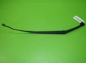 Wiper Arm KIA RIO III (UB)