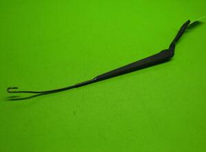 Wiper Arm FORD FIESTA V (JH_, JD_)