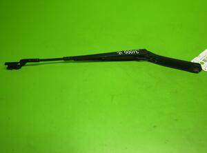 Wiper Arm SKODA SCALA (NW1)