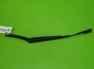 Wiper Arm SEAT IBIZA IV ST (6J8, 6P8), SEAT IBIZA IV (6J5, 6P1), SEAT IBIZA IV SC (6J1, 6P5)