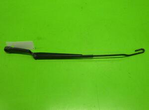 Wiper Arm AUDI A3 (8L1)