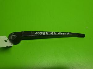 Wiper Arm AUDI A4 Avant (8D5, B5)