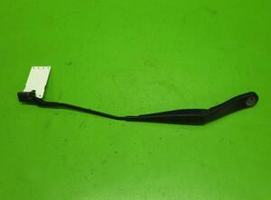 Wiper Arm FORD MONDEO IV Turnier (BA7), FORD MONDEO IV Saloon (BA7)