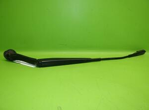 Wiper Arm FORD MONDEO V Saloon (CD)