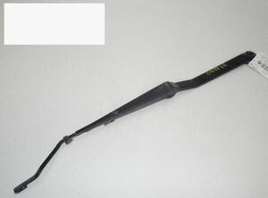 Wiper Arm OPEL SINTRA (APV)