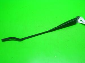 Wiper Arm FORD GALAXY (WGR), VW SHARAN (7M8, 7M9, 7M6)